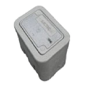 electrical christy box home depot|christy concrete electrical boxes.